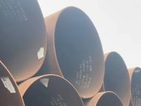  Ду 1220, ст.12 , год изготовления 2023