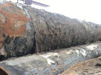  ф1220х15 б/у газ-12шт.