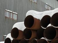  720 х 8-8.5 КЗИТ отпесоченная