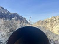  1120х9 ХТЗ цена с доставкой в МСК